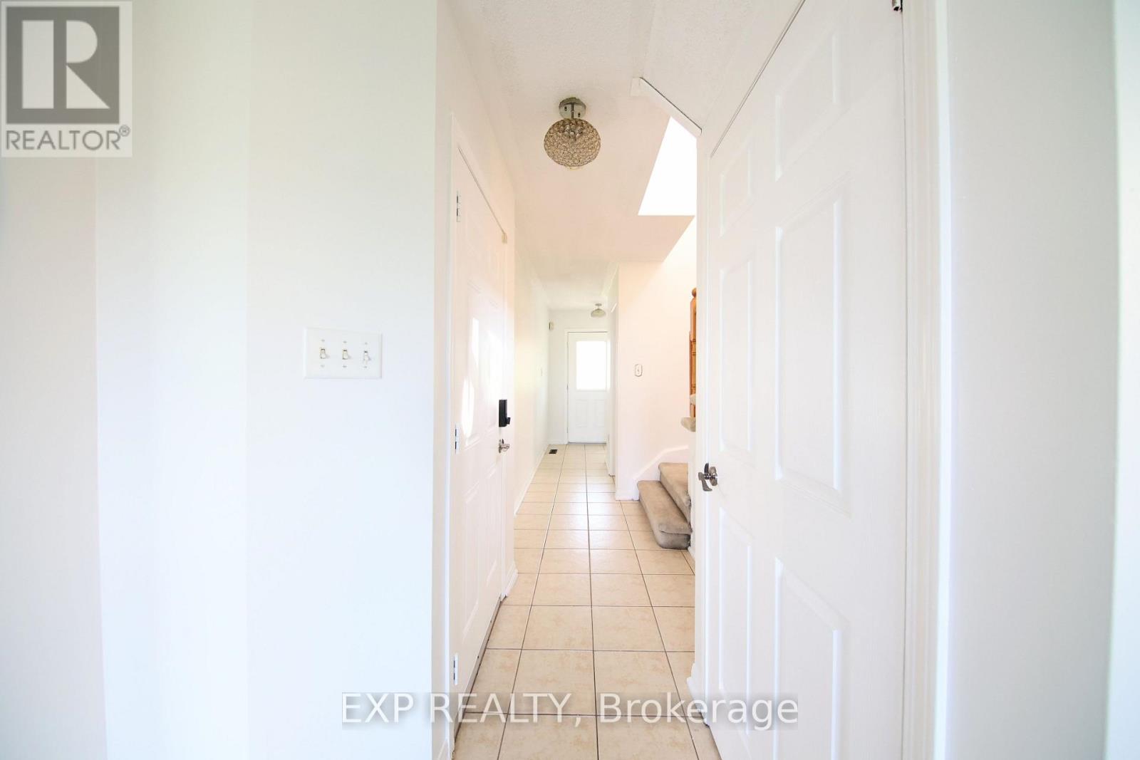 1036 Southport Drive Property Photo 17
