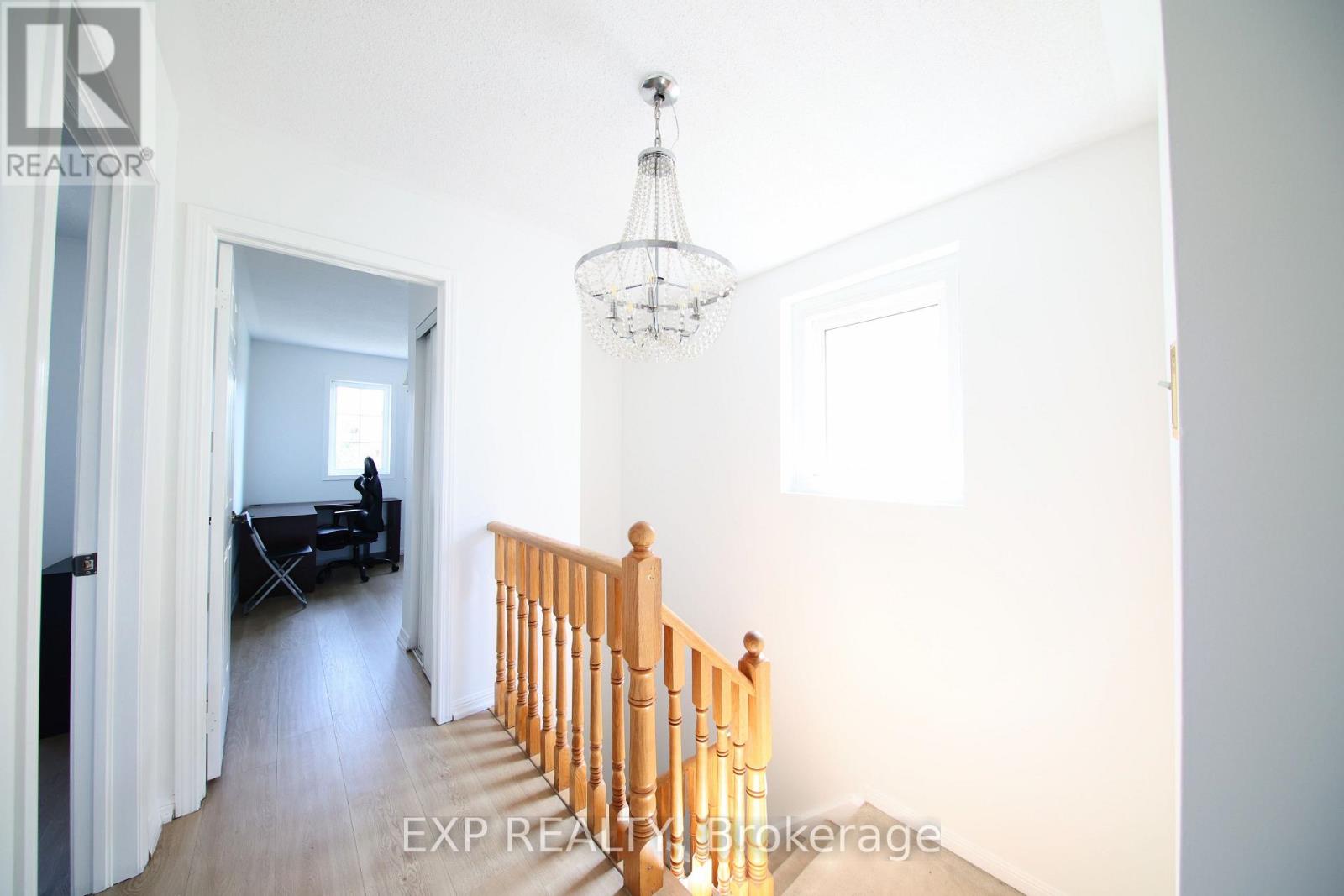1036 Southport Drive Property Photo 19
