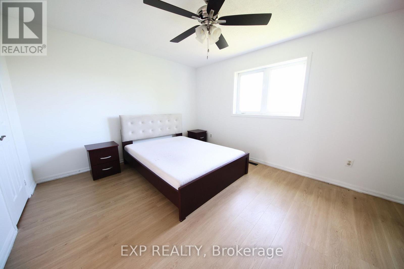 1036 Southport Drive Property Photo 20