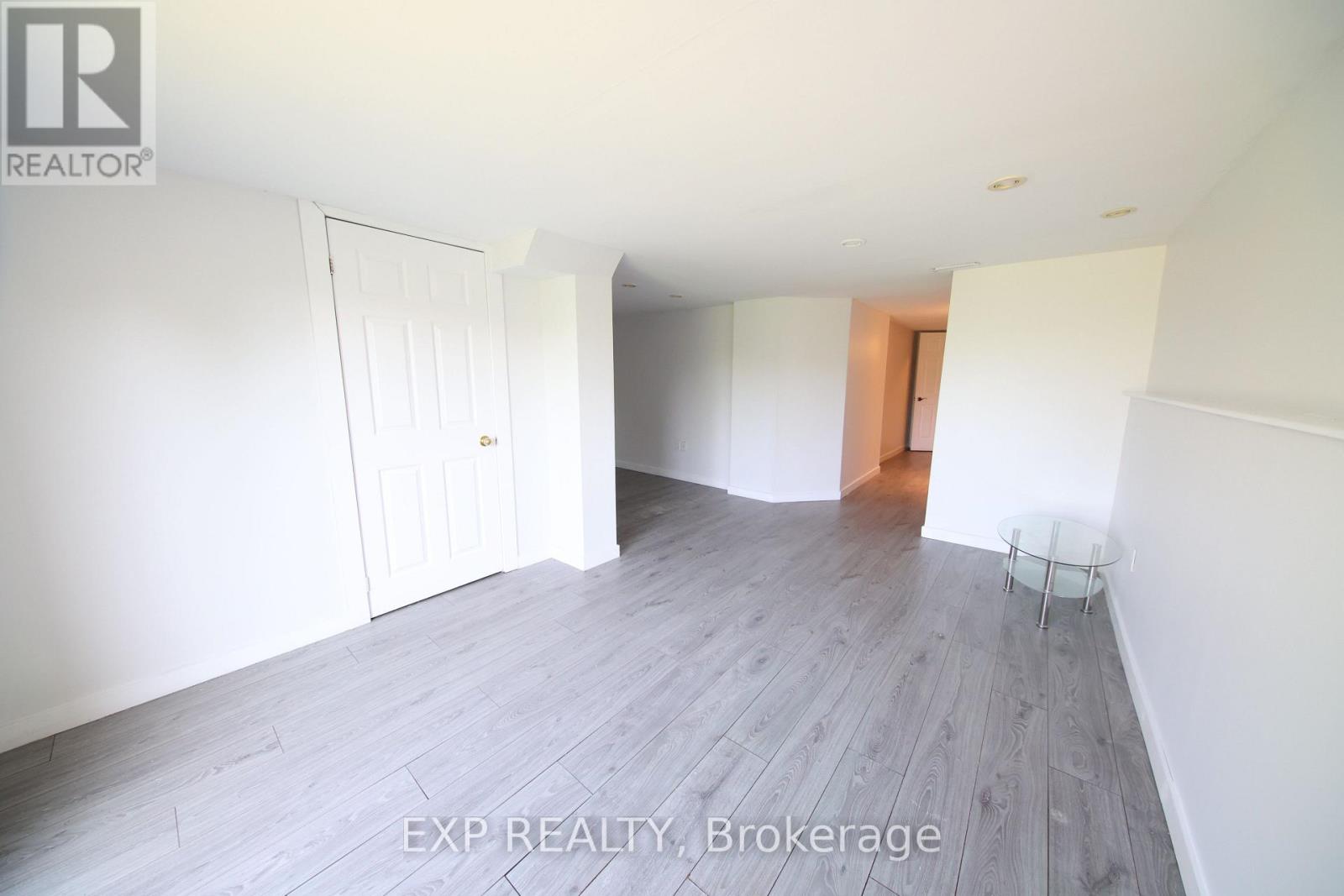 1036 Southport Drive Property Photo 28