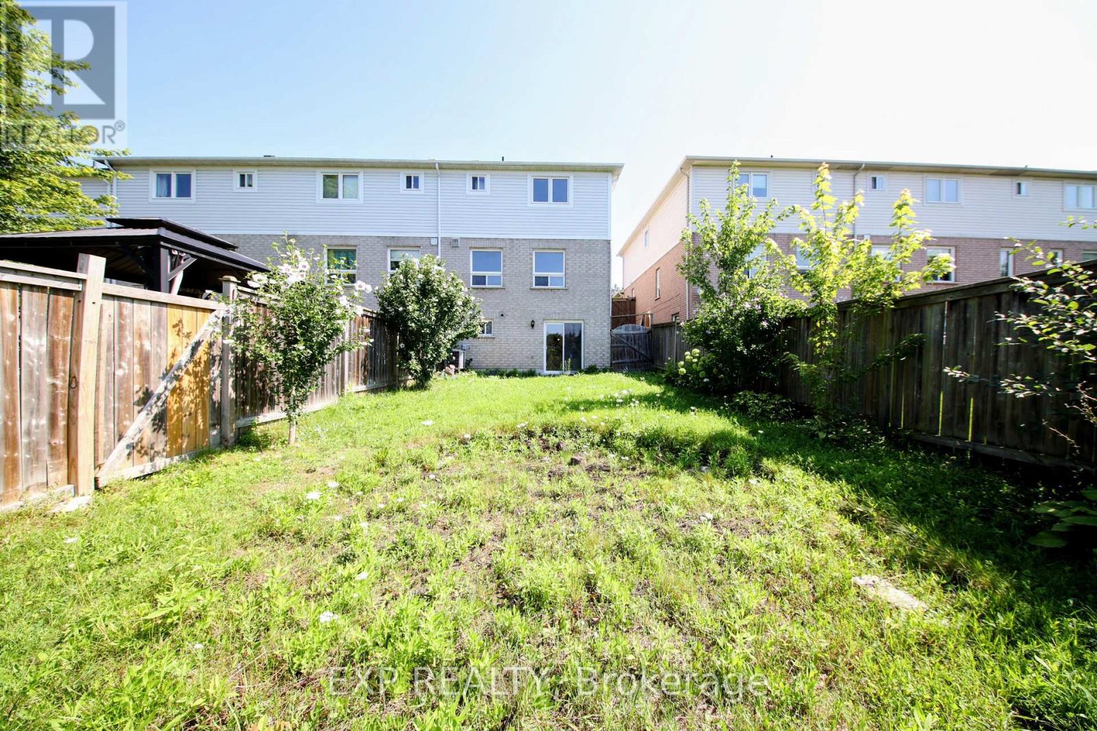 1036 Southport Drive Property Photo 31