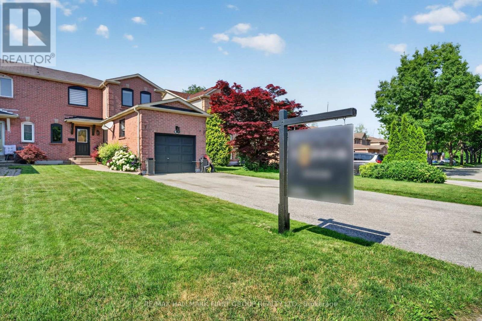 47 ROLLO DRIVE Property Photo 1