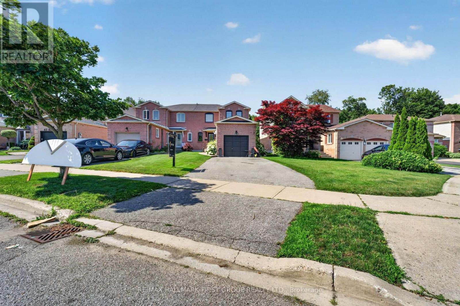 47 Rollo Drive Property Photo 2