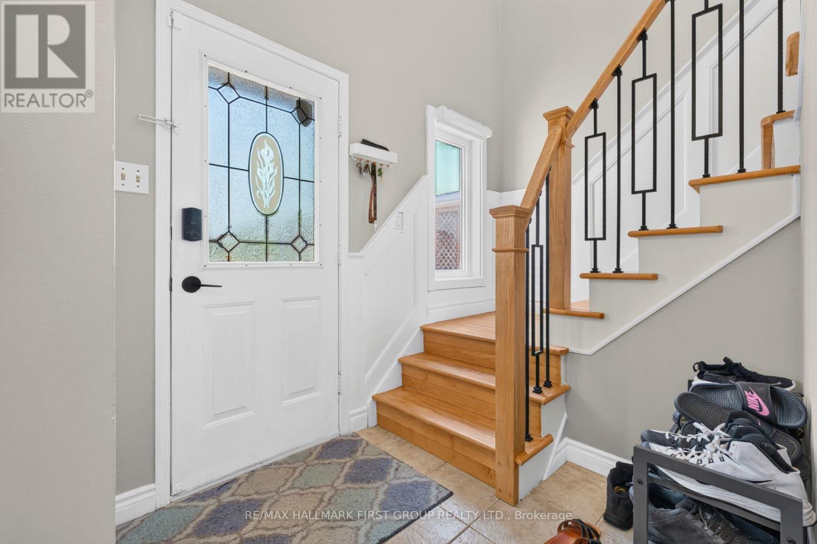 47 Rollo Drive Property Photo 4