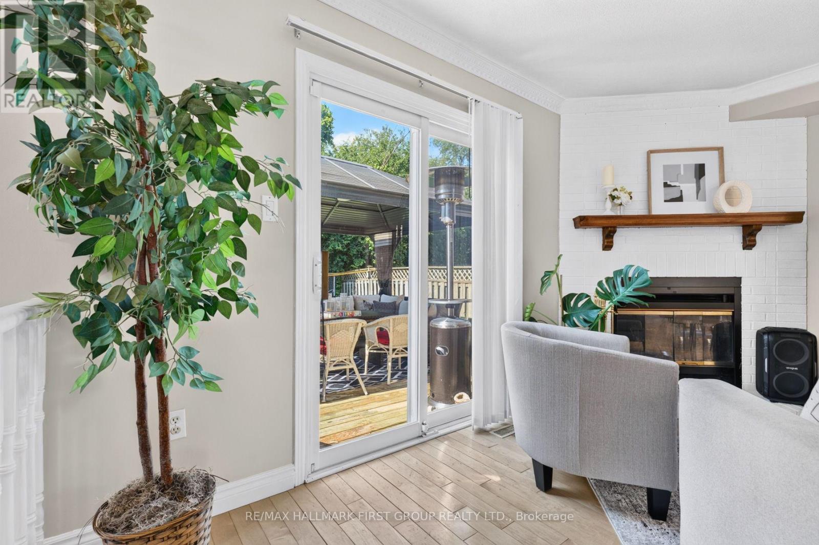 47 Rollo Drive Property Photo 14