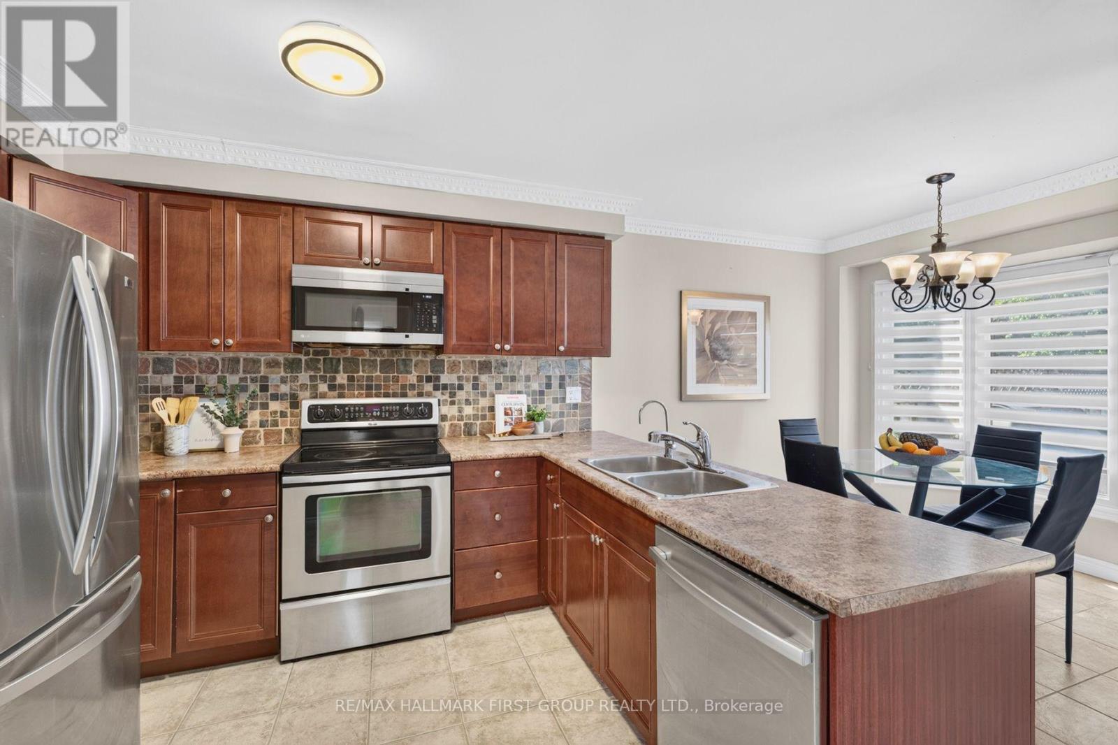 47 Rollo Drive Property Photo 15
