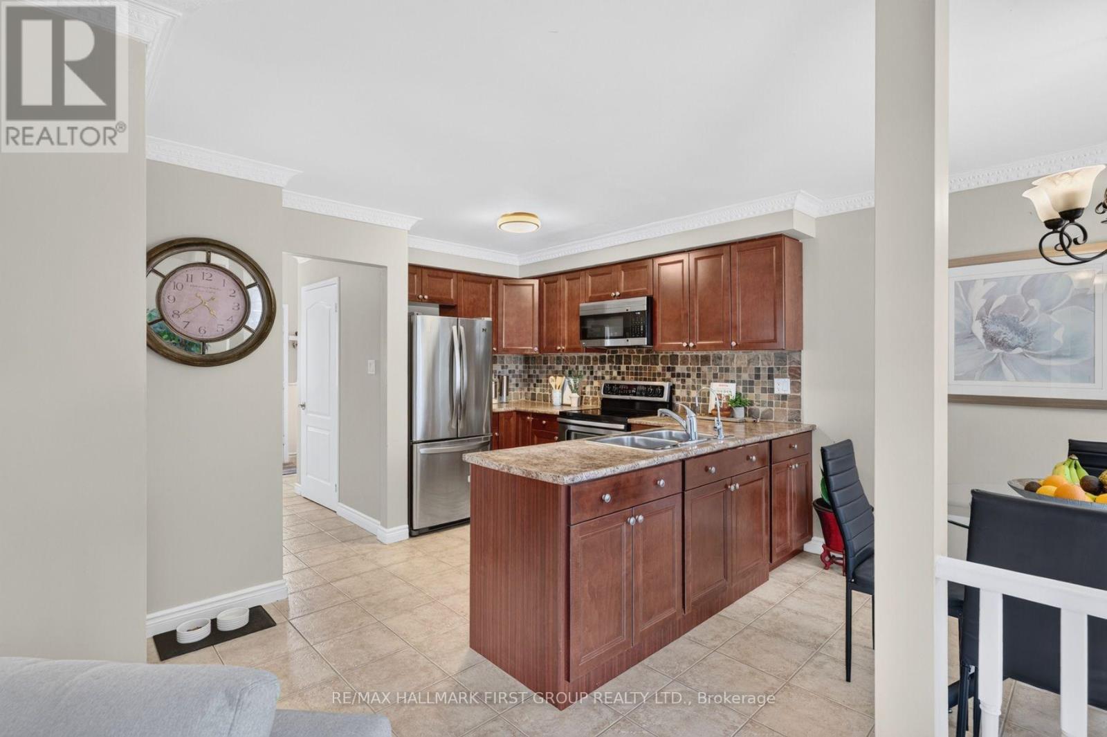 47 Rollo Drive Property Photo 16