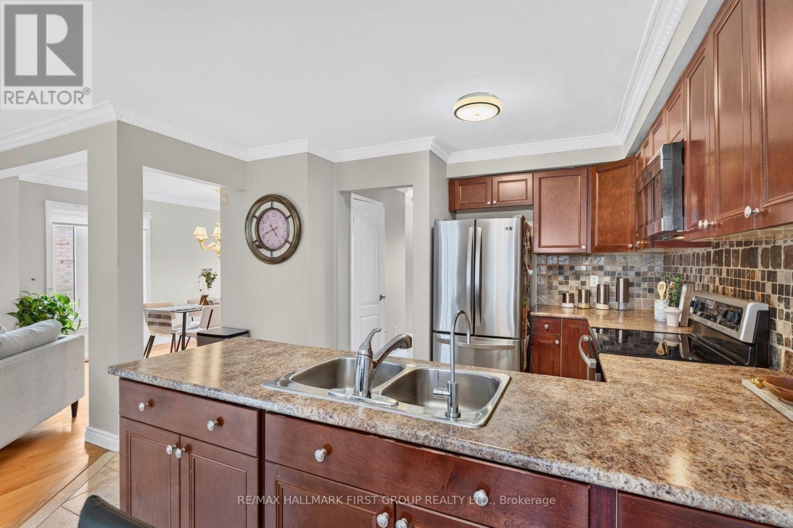 47 Rollo Drive Property Photo 17