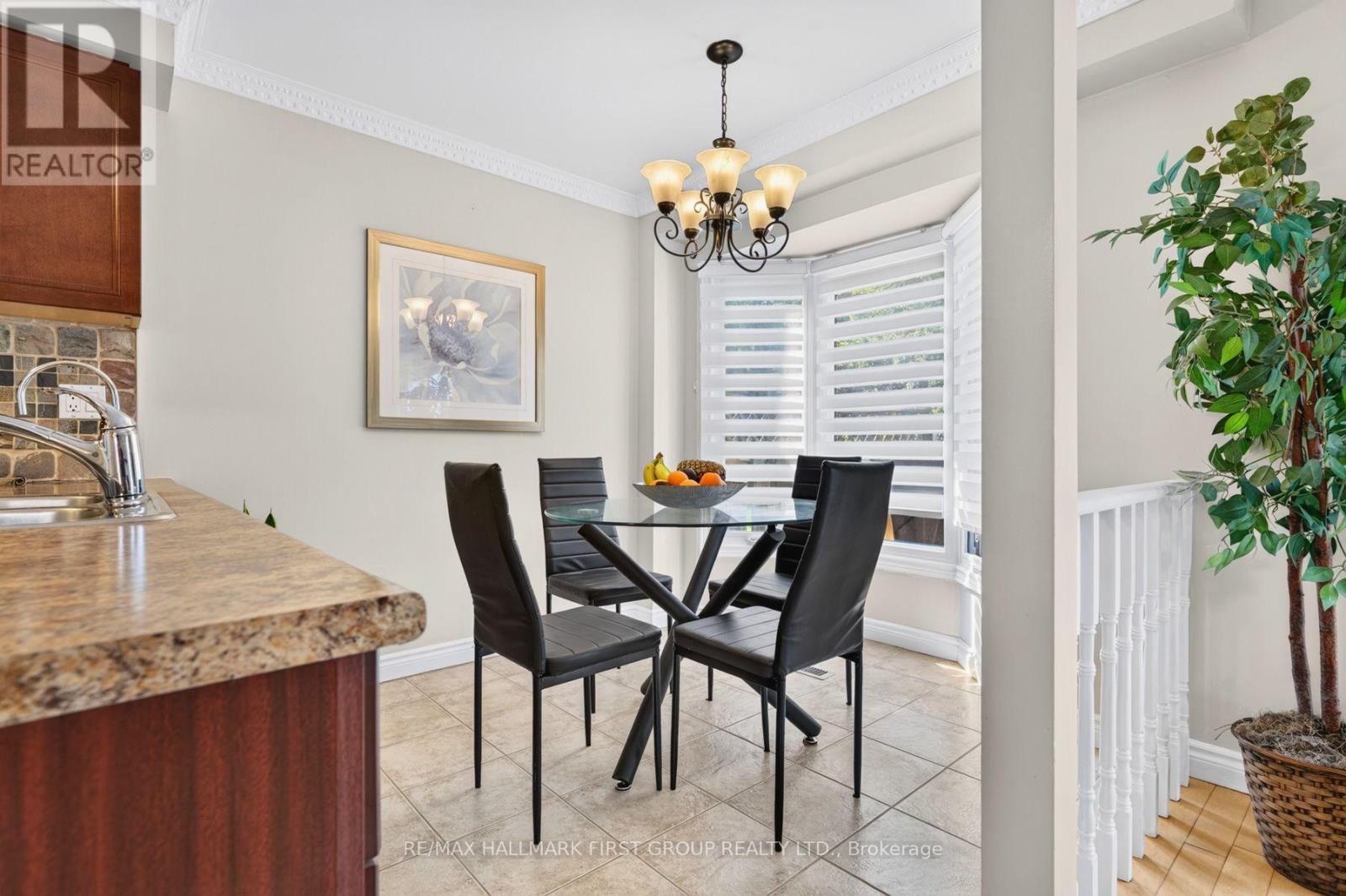 47 Rollo Drive Property Photo 18