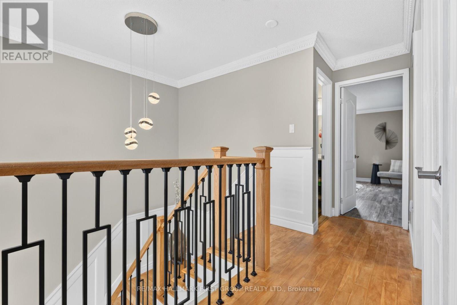 47 Rollo Drive Property Photo 21
