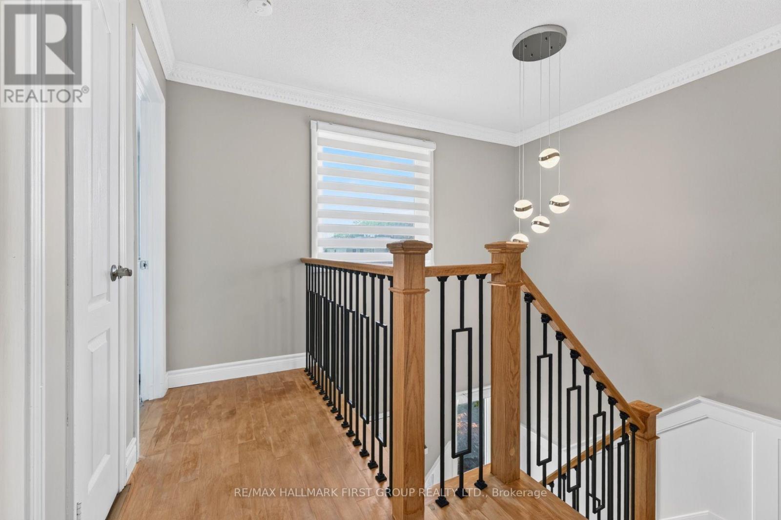 47 Rollo Drive Property Photo 22
