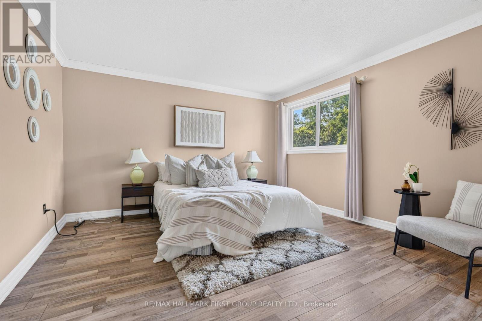 47 Rollo Drive Property Photo 23