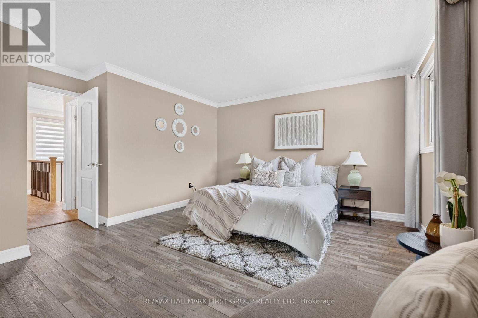 47 Rollo Drive Property Photo 24