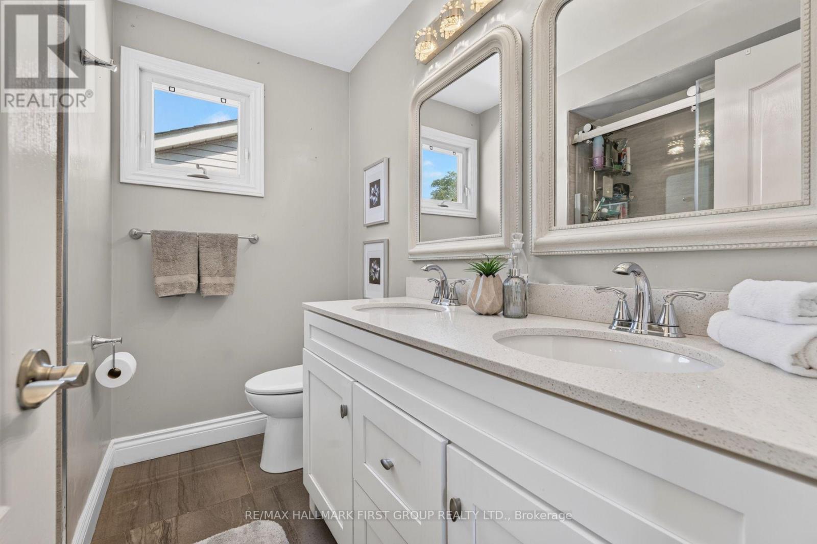 47 Rollo Drive Property Photo 26