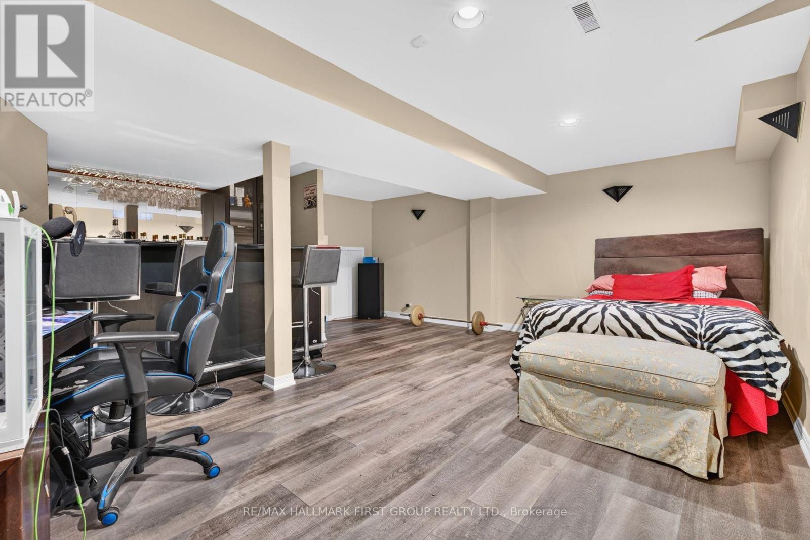 47 Rollo Drive Property Photo 35