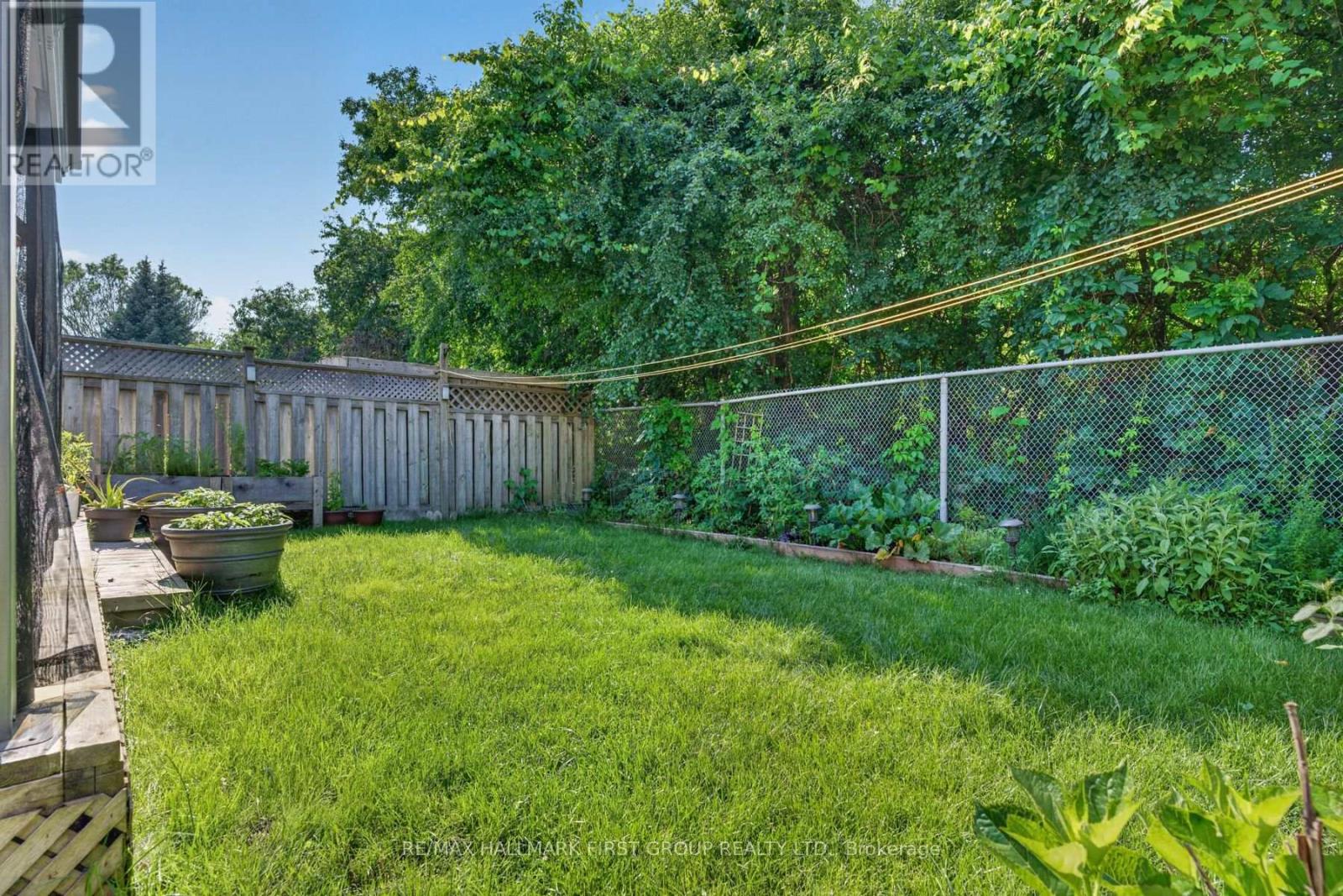 47 Rollo Drive Property Photo 38