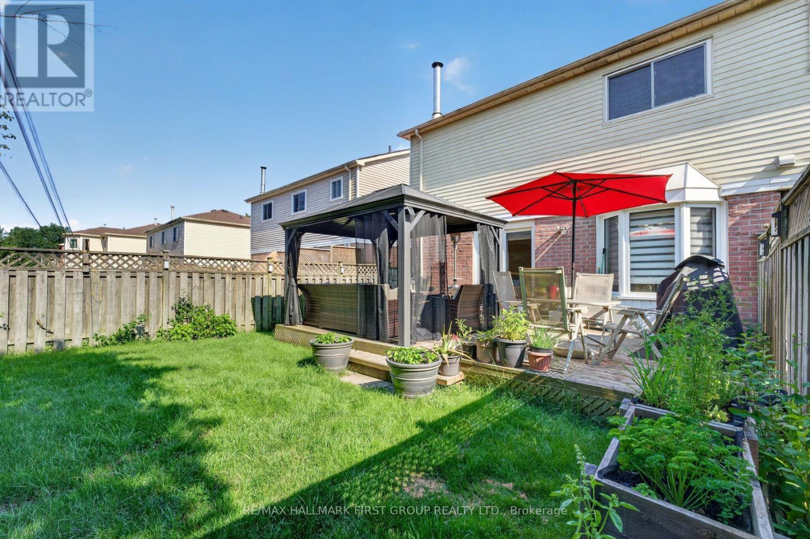 47 Rollo Drive Property Photo 39