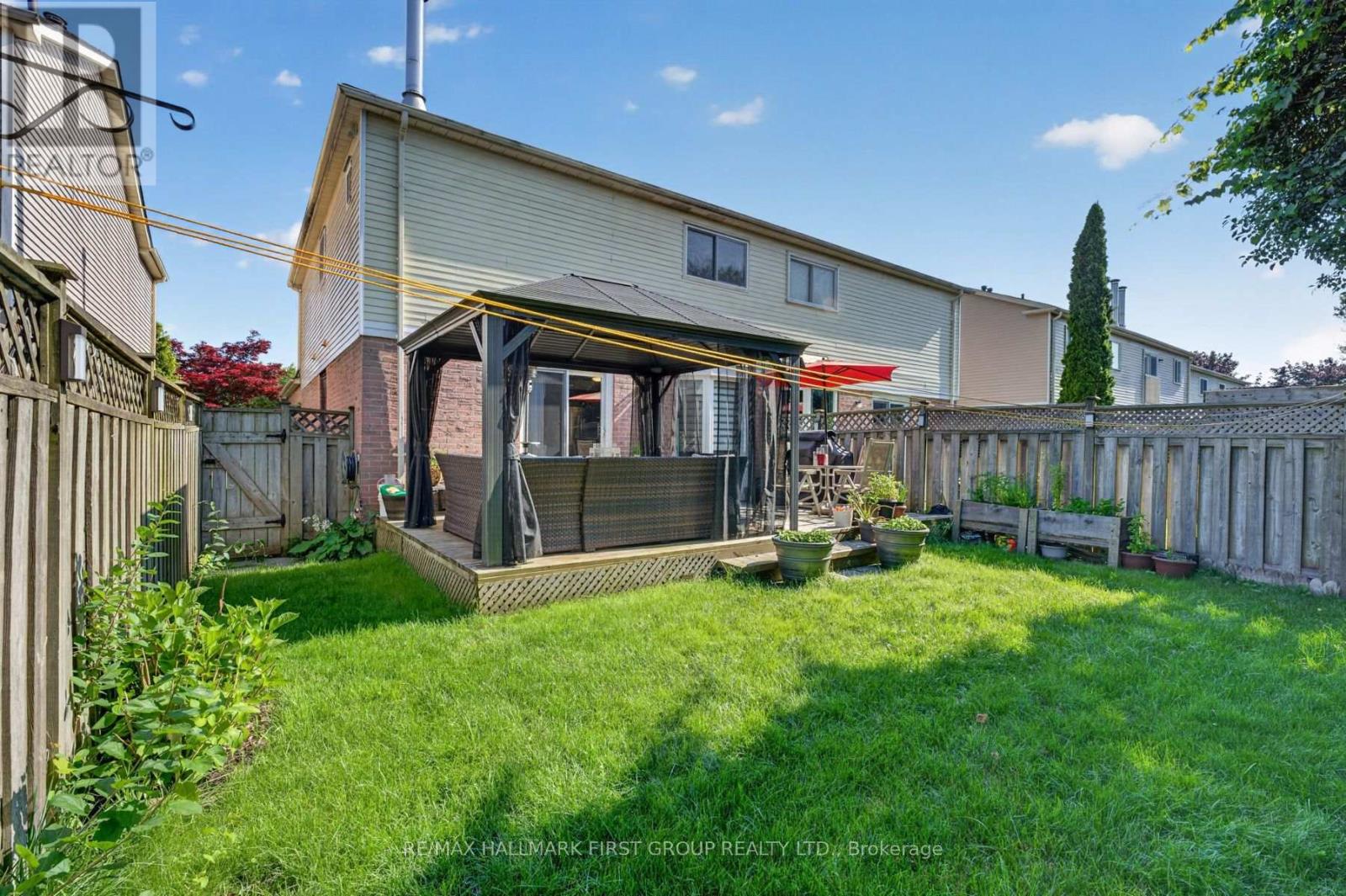 47 Rollo Drive Property Photo 40