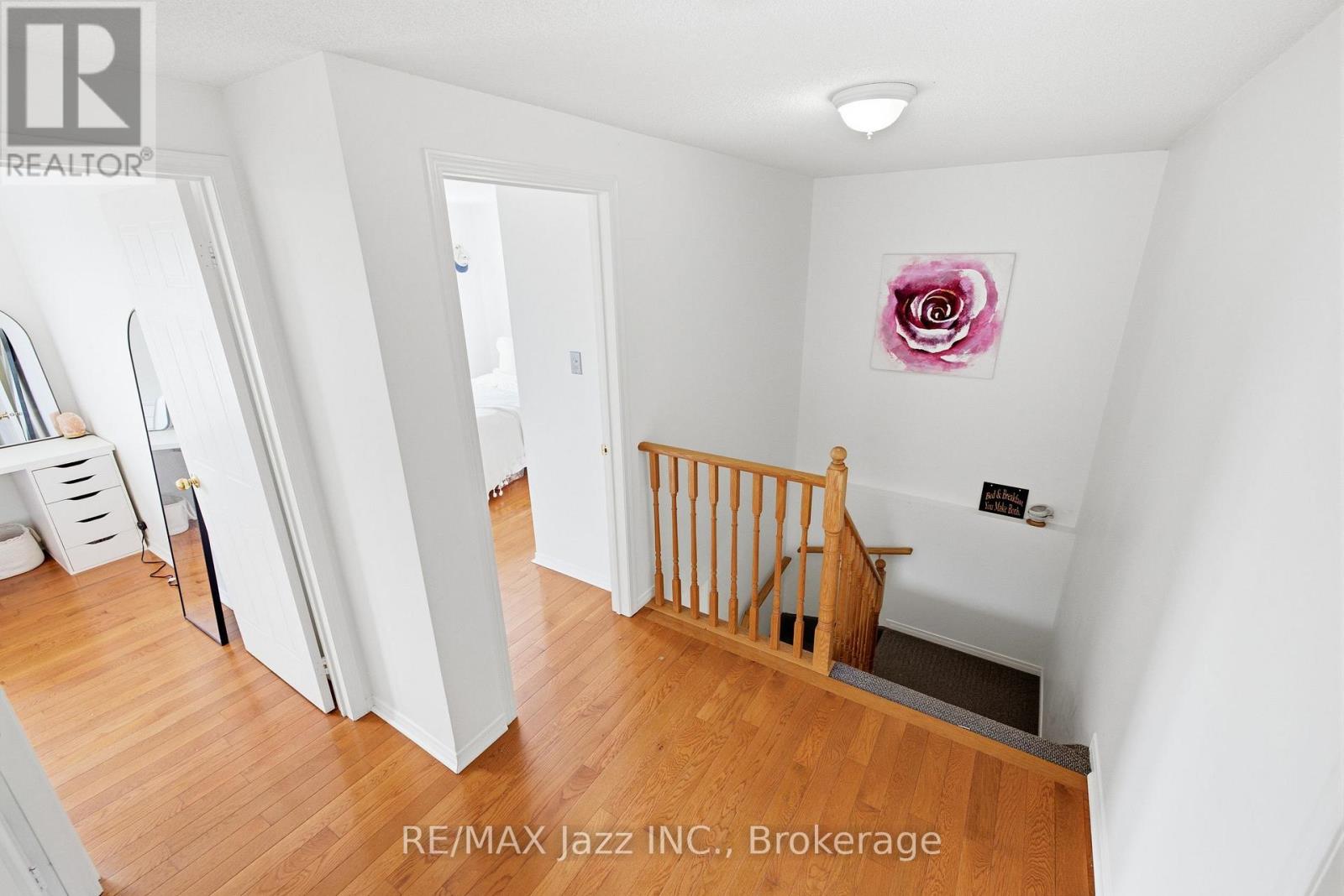 1855 Dalhousie Crescent Property Photo 20