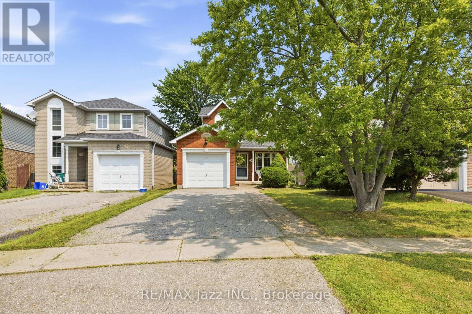 1855 Dalhousie Crescent Property Photo 50