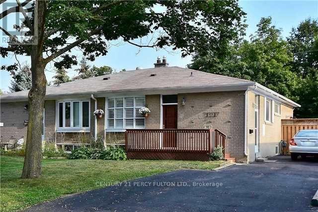 143 TULLOCH DRIVE Property Photo 1
