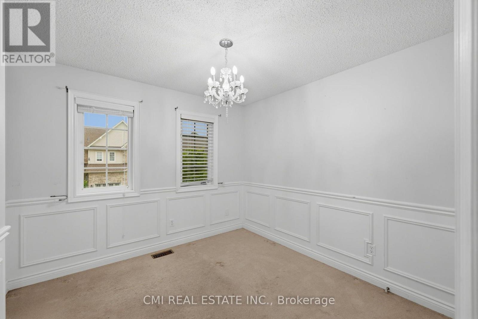 7 - 460 Woodmount Drive Property Photo 25