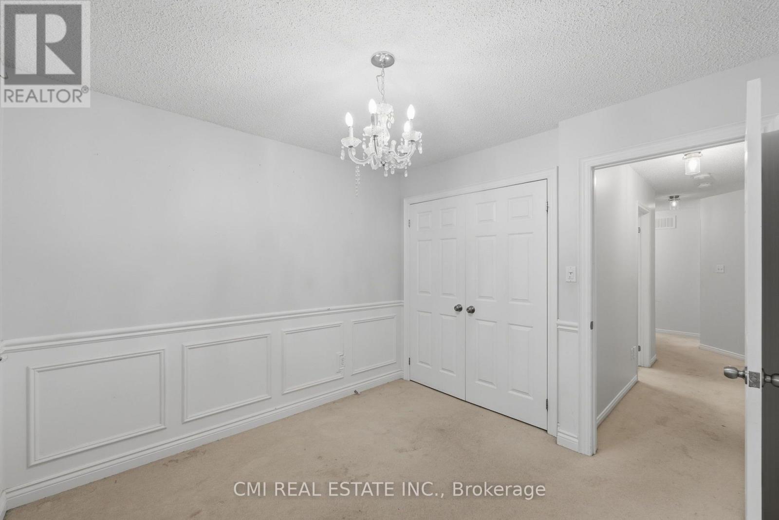 7 - 460 Woodmount Drive Property Photo 26