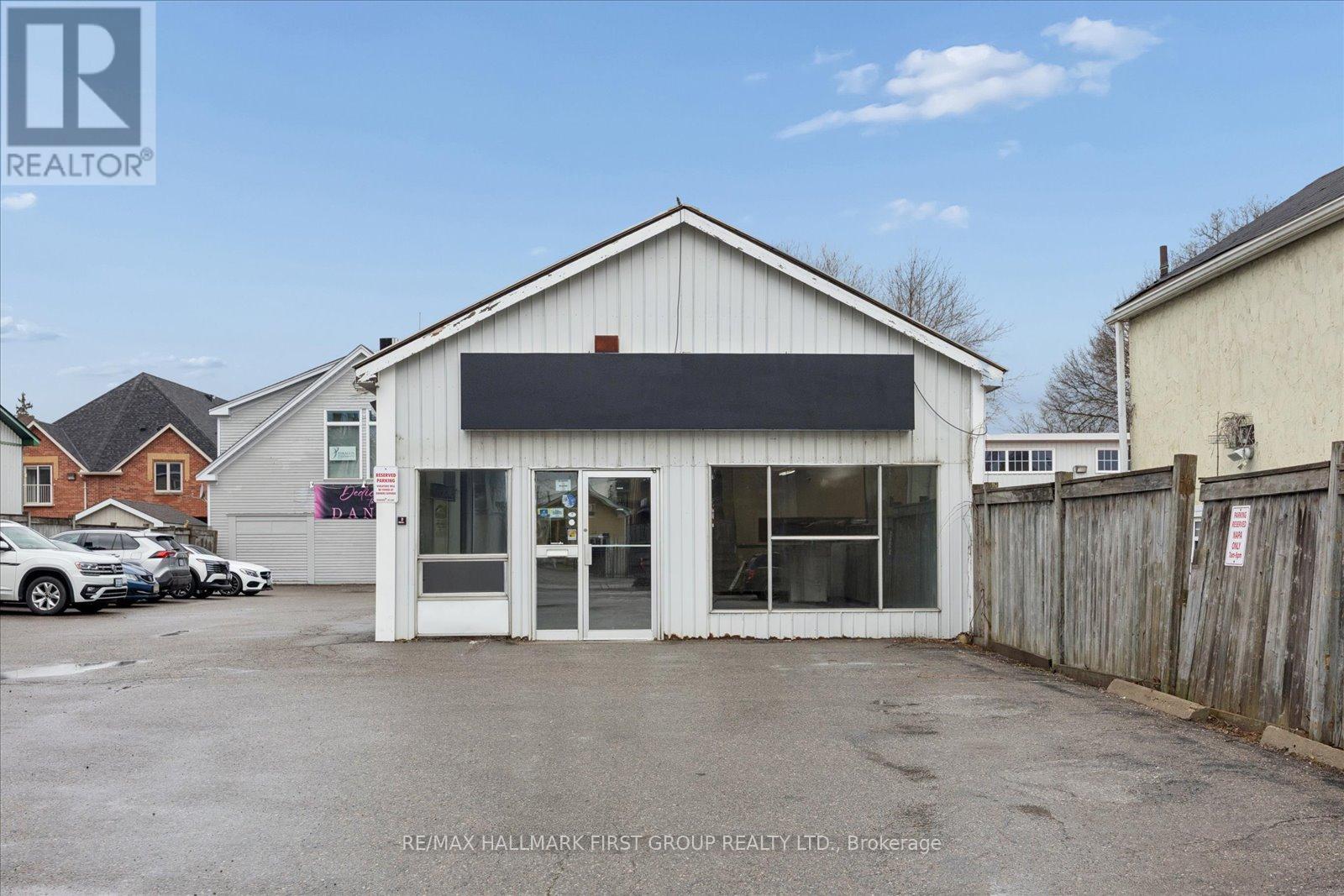 179 Casimir Street Property Photo 1