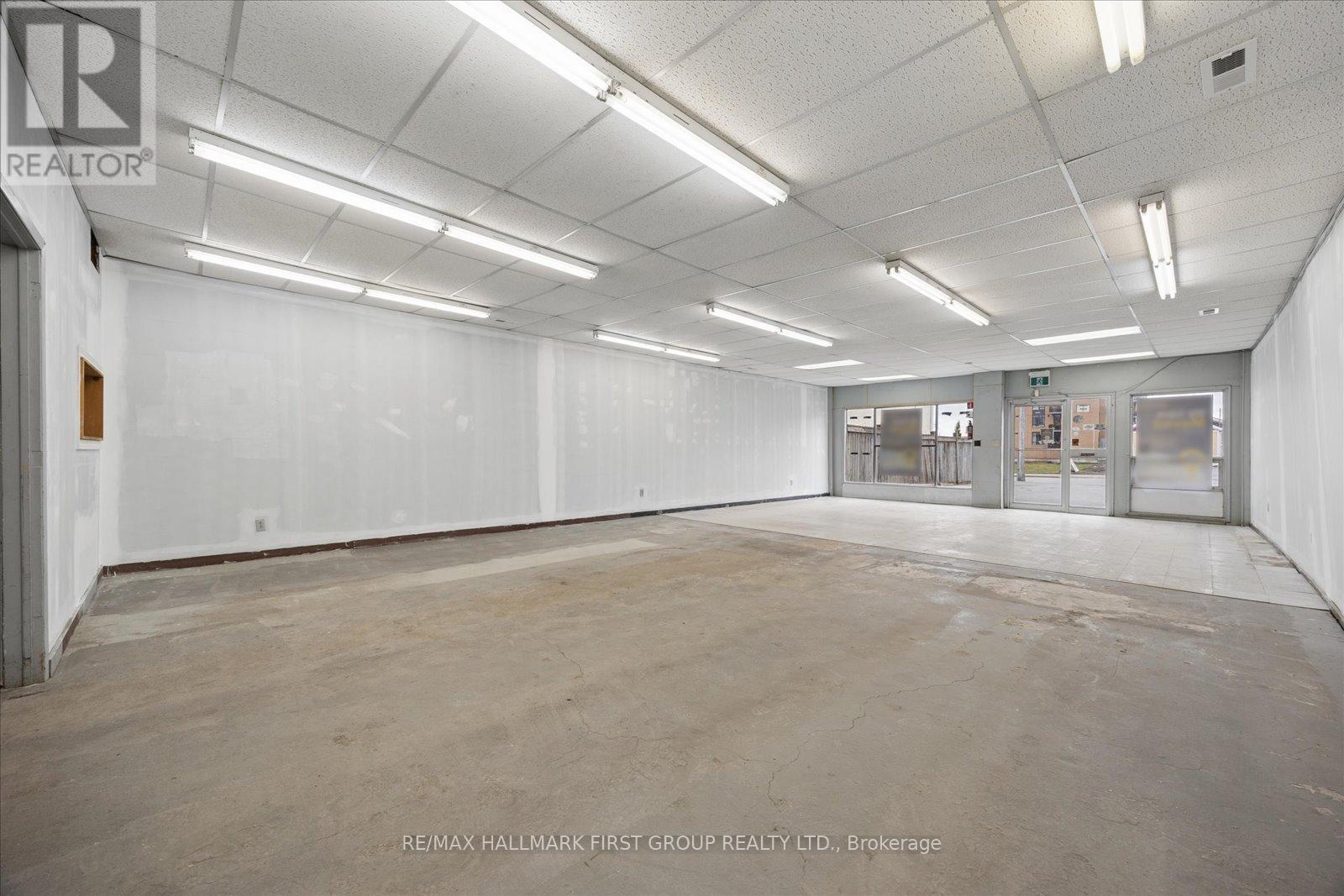 179 Casimir Street Property Photo 4