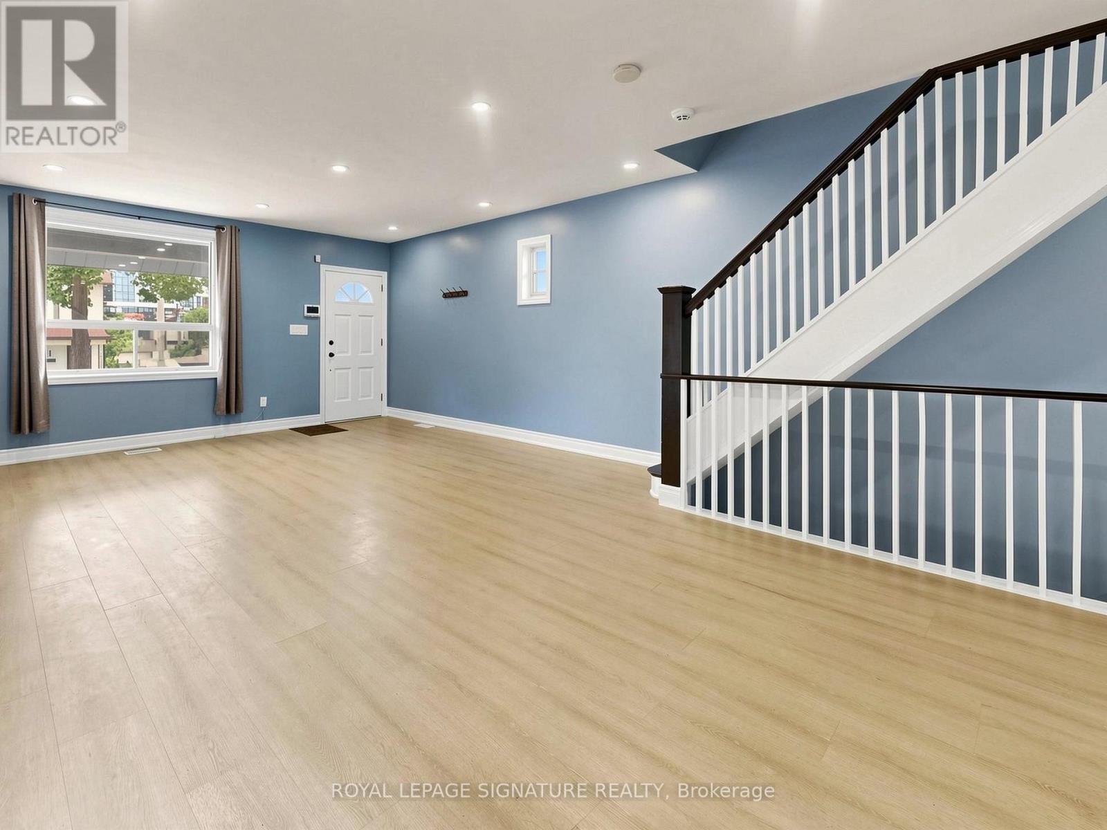 8 Harris Avenue Property Photo 12