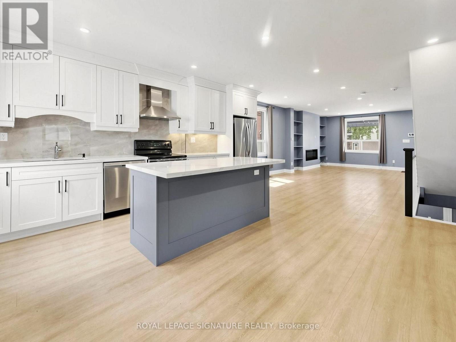 8 Harris Avenue Property Photo 17
