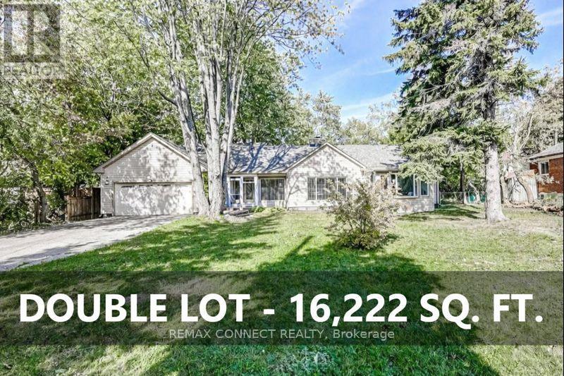 70 DUNSTALL CRESCENT