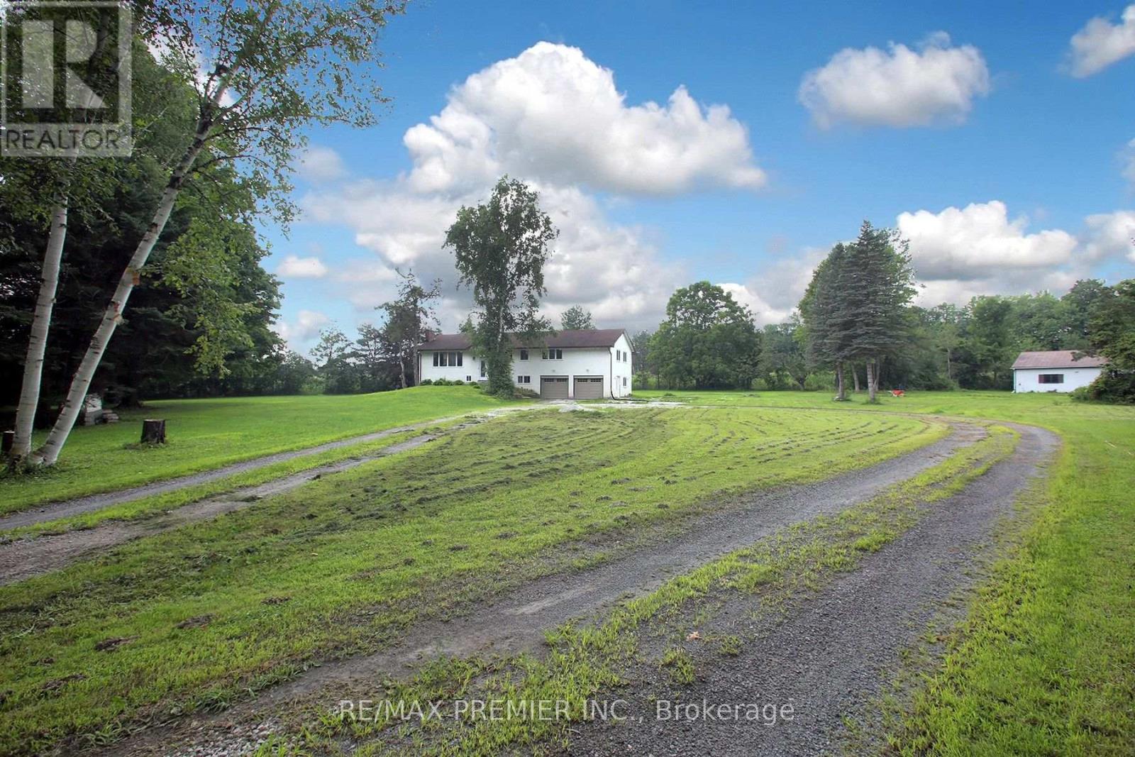 4430 Liberty Street N Property Photo 25