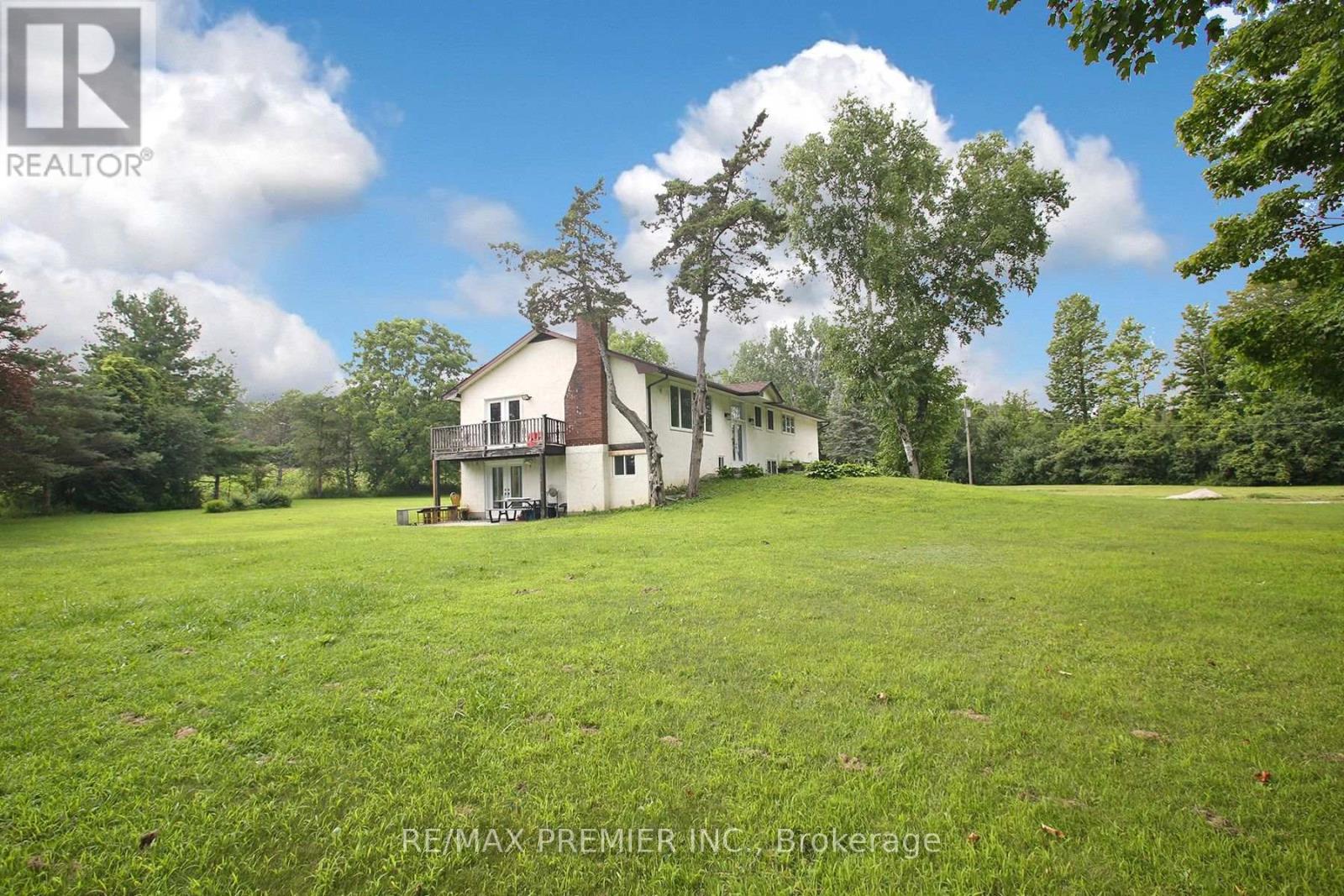4430 Liberty Street N Property Photo 26