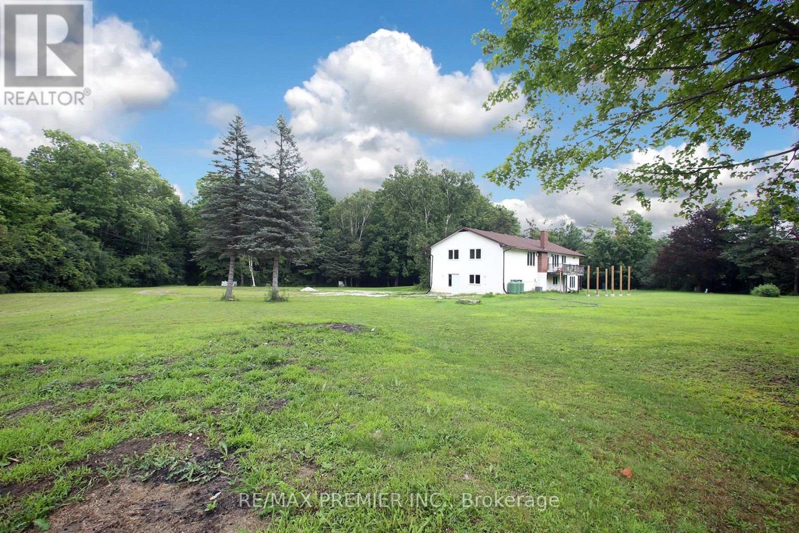 4430 Liberty Street N Property Photo 27