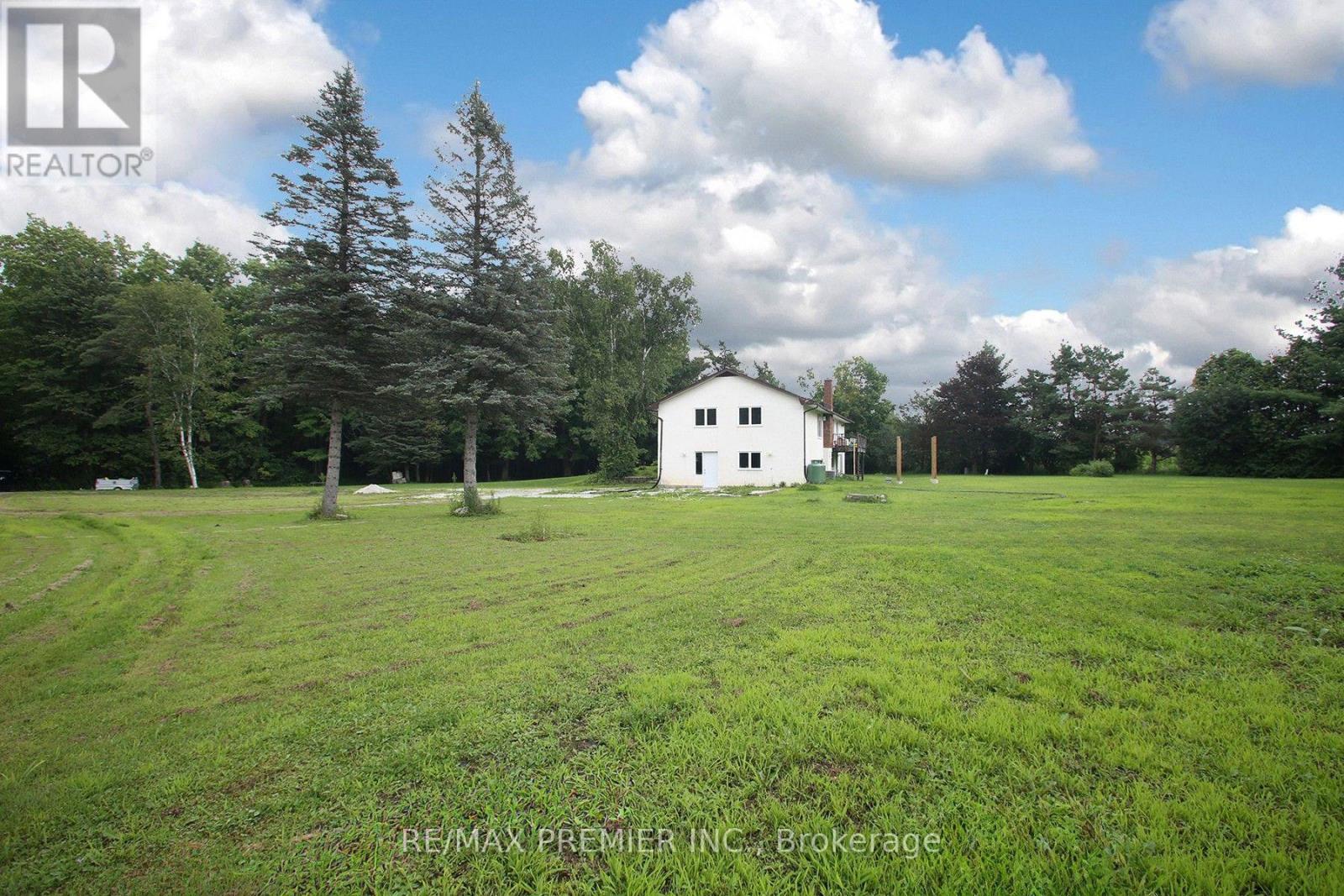 4430 Liberty Street N Property Photo 29