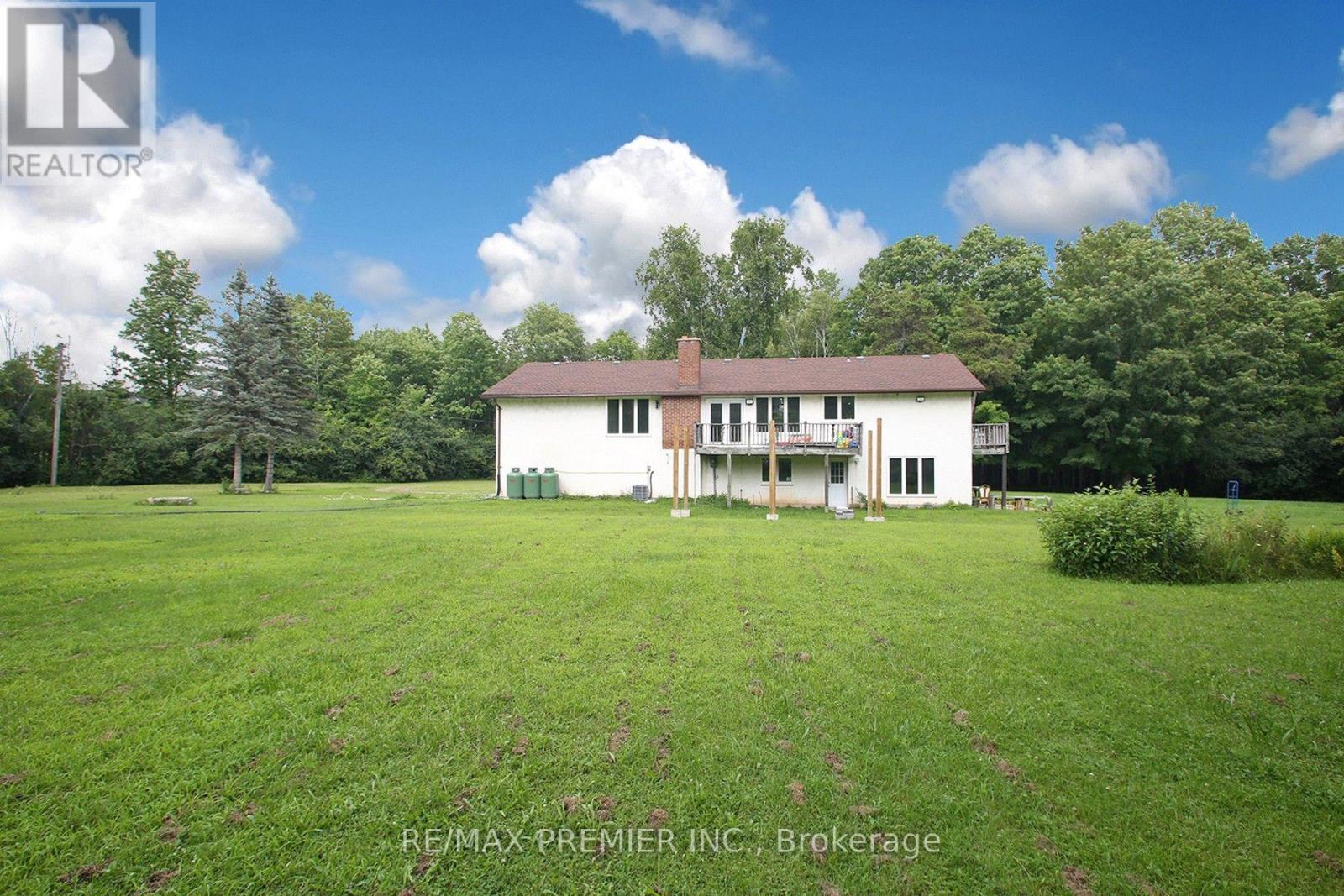 4430 Liberty Street N Property Photo 30