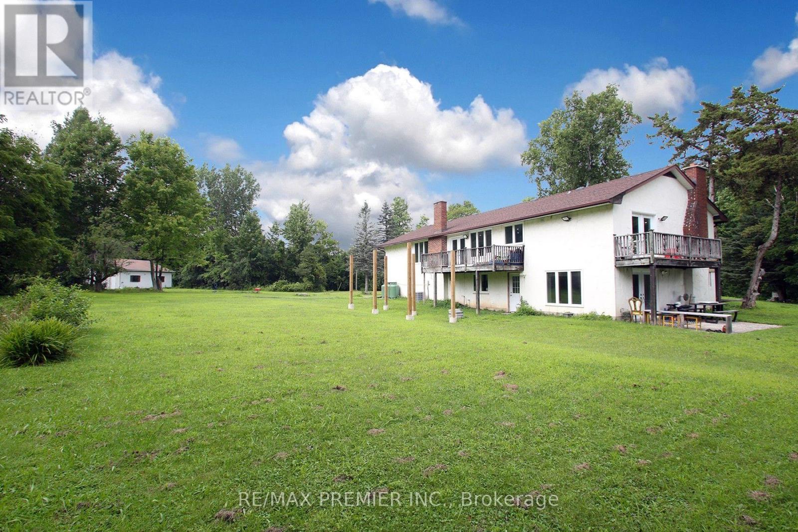 4430 Liberty Street N Property Photo 31