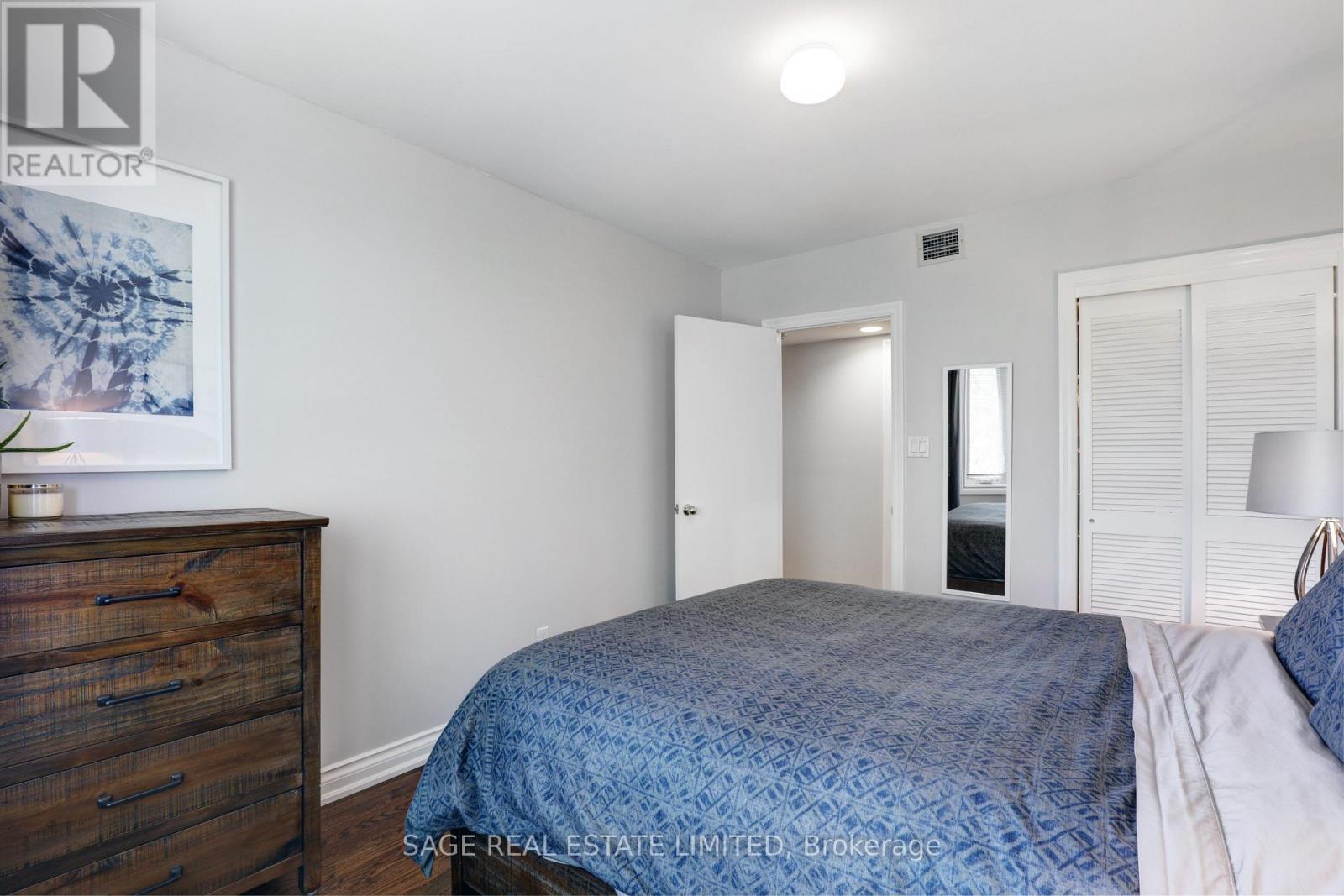 301 - 60 Kippendavie Avenue Property Photo 23