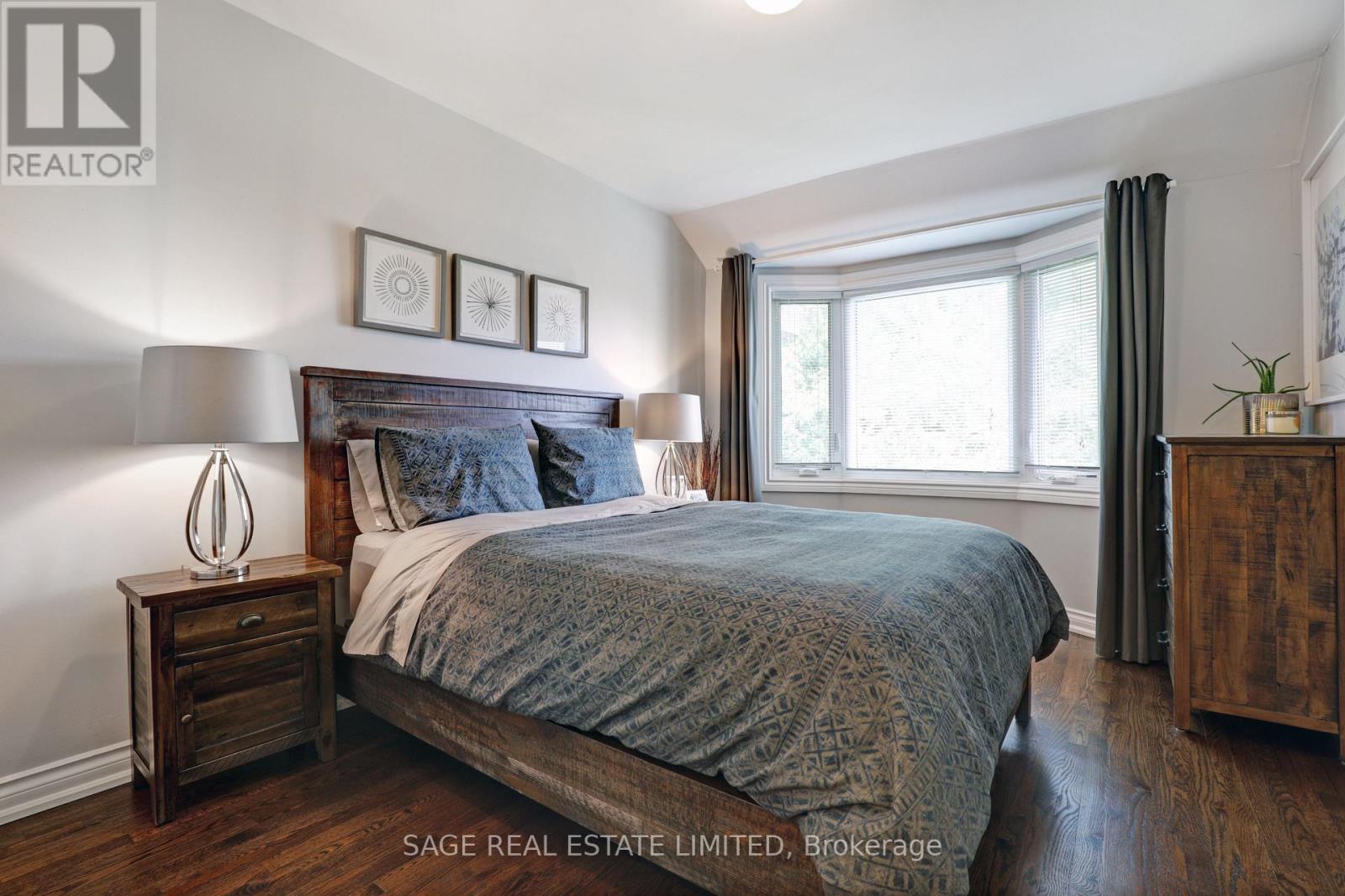 301 - 60 Kippendavie Avenue Property Photo 24