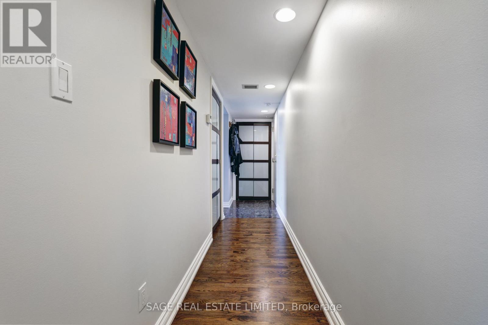 301 - 60 Kippendavie Avenue Property Photo 26