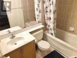 1607 - 70 Town Centre Court Property Photo 5
