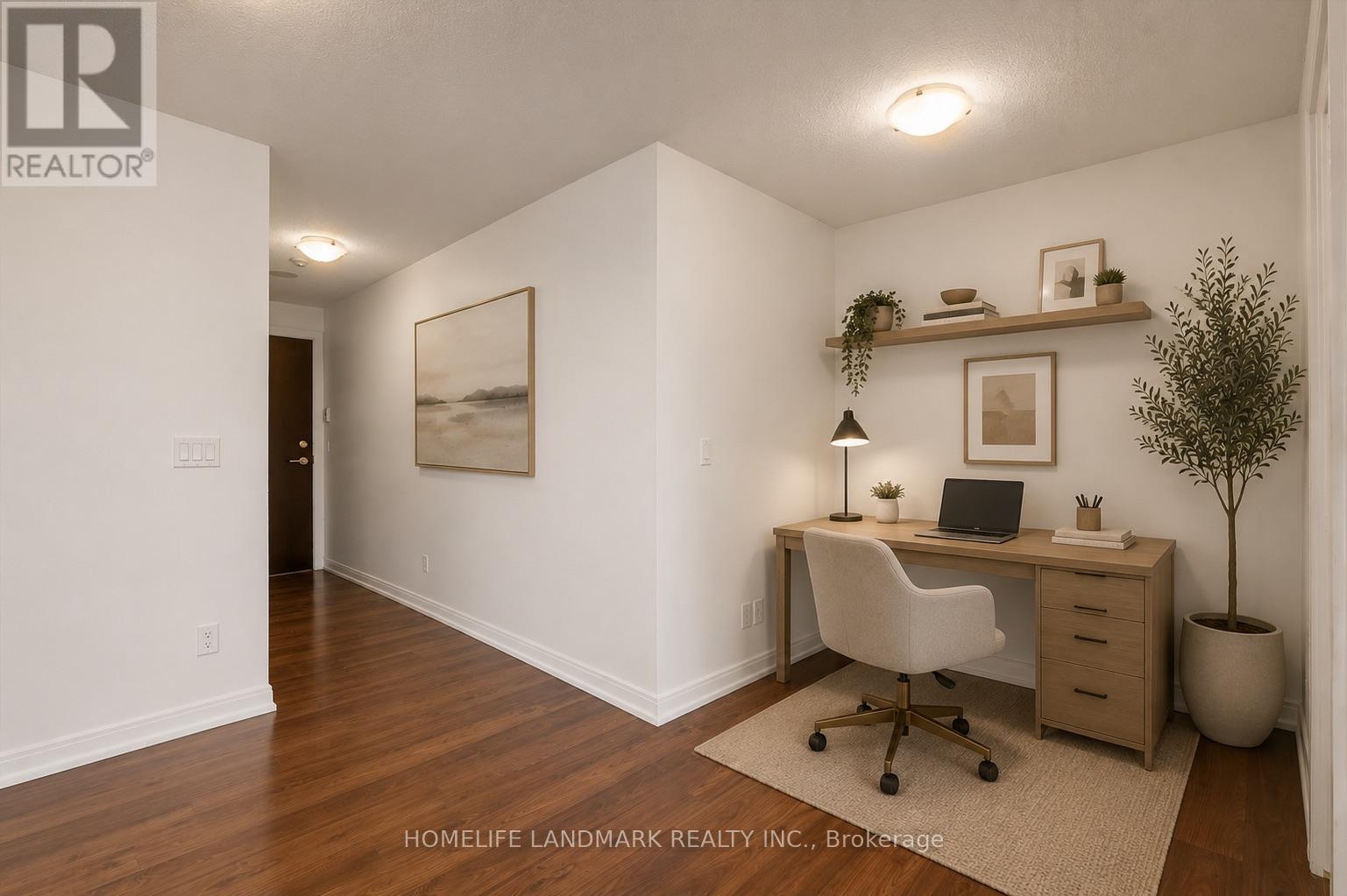 2613 - 181 Village Green Square Property Photo 8