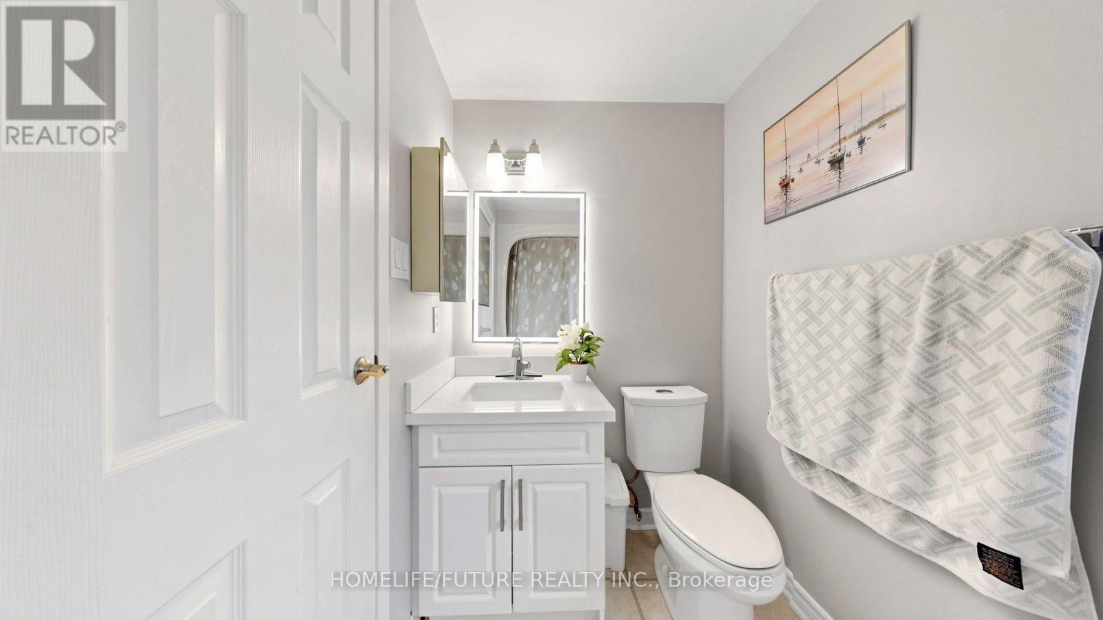 168 Large Crescent Property Photo 31
