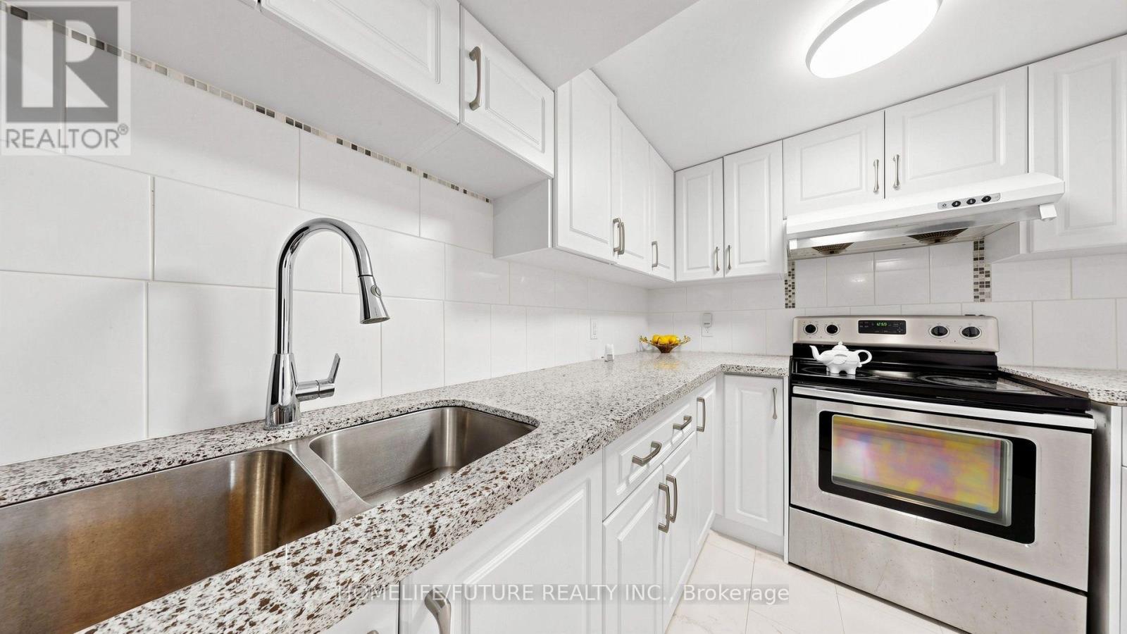 168 Large Crescent Property Photo 40