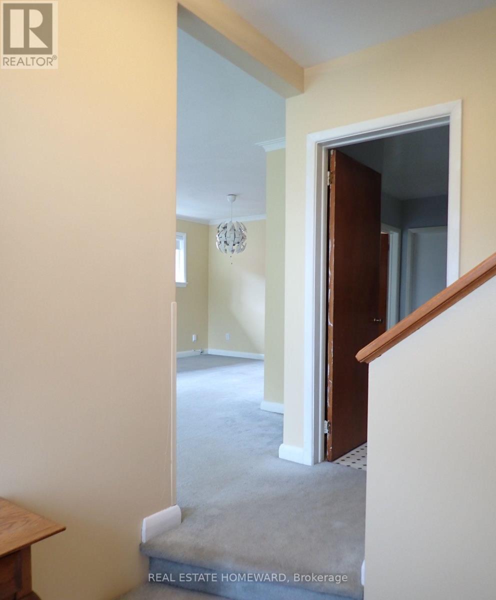 Front - 56 Perivale Crescent Property Photo 5