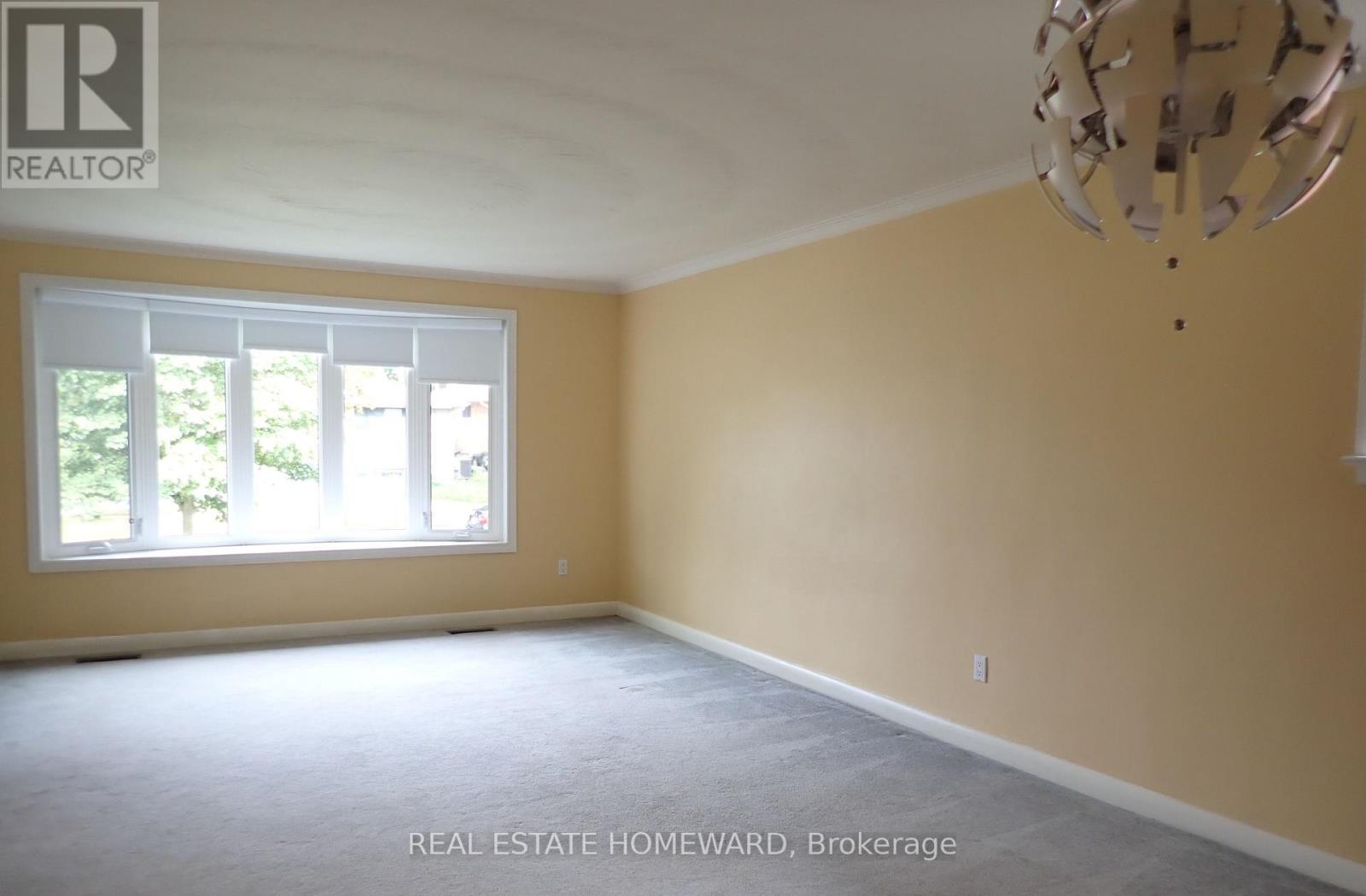 Front - 56 Perivale Crescent Property Photo 8
