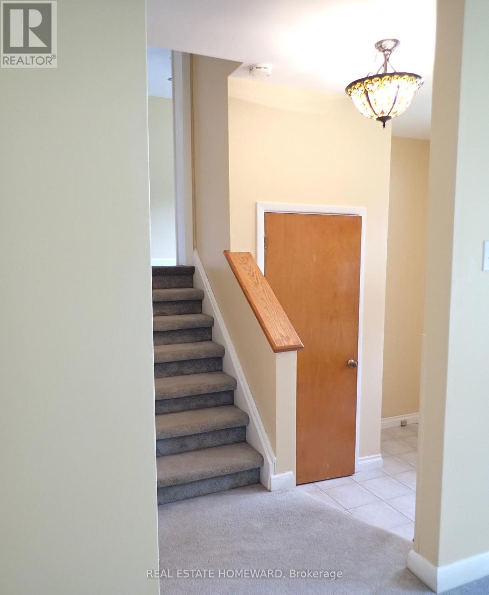 Front - 56 Perivale Crescent Property Photo 10