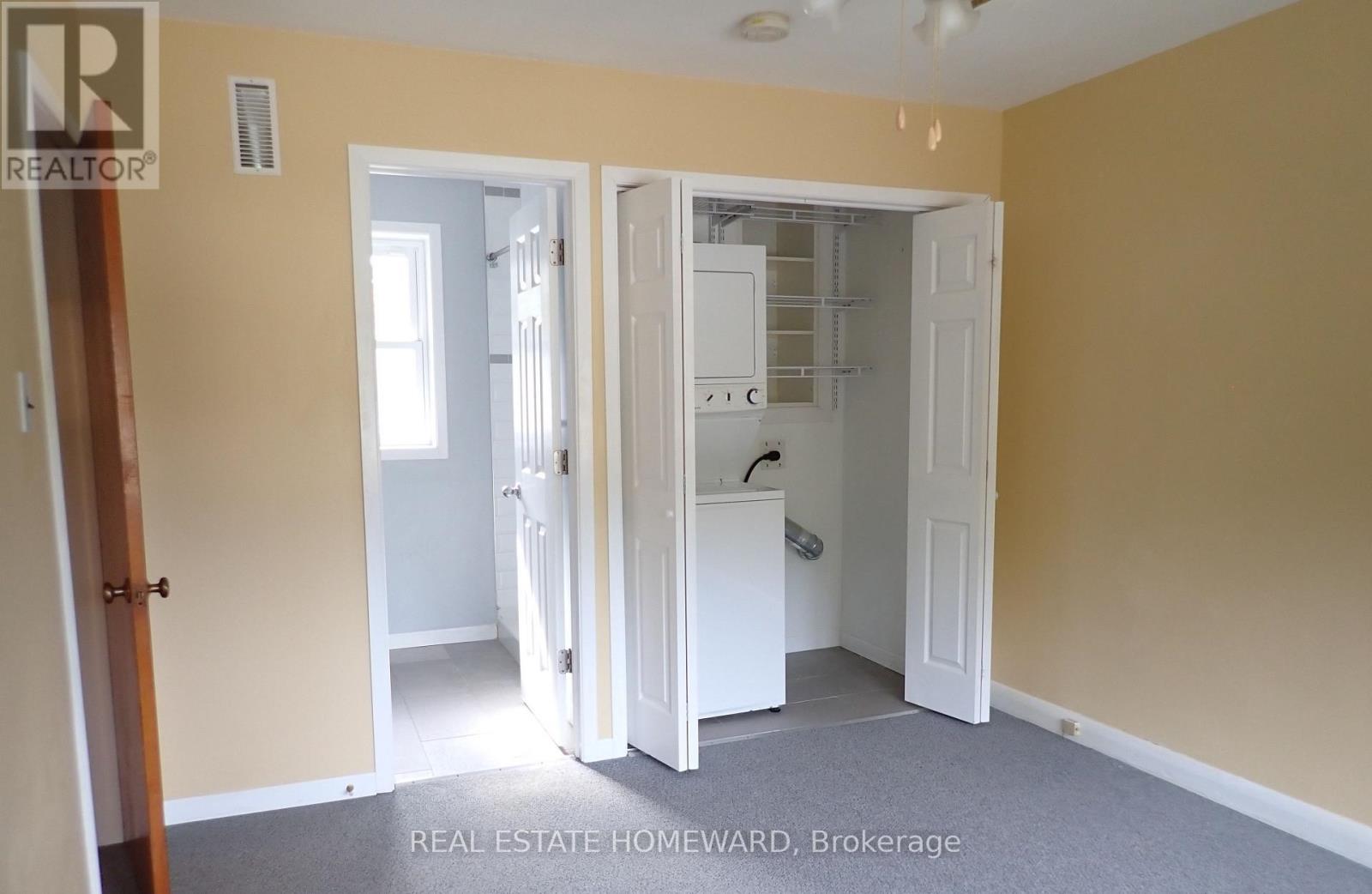 Front - 56 Perivale Crescent Property Photo 21