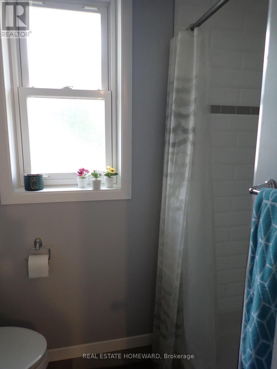 Front - 56 Perivale Crescent Property Photo 23